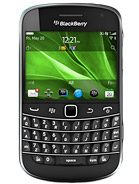 Kostenlose Klingeltöne BlackBerry Bold 9930 downloaden.